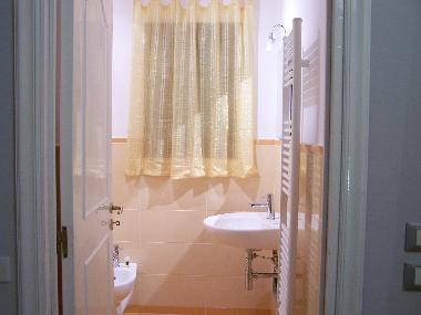 Chambre avec petit d�jeuner �/en/au lecce (Lecce)ou appartement ou maison de vacances