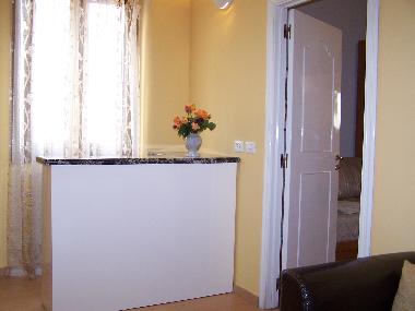 Chambre avec petit d�jeuner �/en/au lecce (Lecce)ou appartement ou maison de vacances