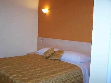 Chambre avec petit d�jeuner �/en/au lecce (Lecce)ou appartement ou maison de vacances