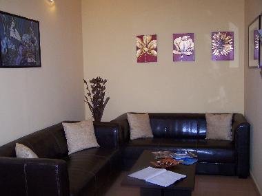 Chambre avec petit d�jeuner �/en/au lecce (Lecce)ou appartement ou maison de vacances