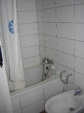 Appartement de vacances �/en/au 38400 (Teneriffa)ou appartement ou maison de vacances