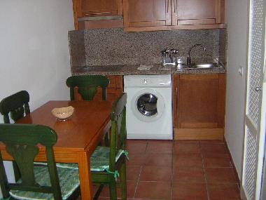 Appartement de vacances �/en/au 38400 (Teneriffa)ou appartement ou maison de vacances