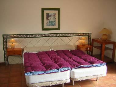 Appartement de vacances �/en/au 38400 (Teneriffa)ou appartement ou maison de vacances