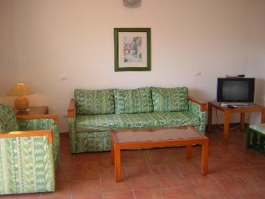 Appartement de vacances �/en/au 38400 (Teneriffa)ou appartement ou maison de vacances
