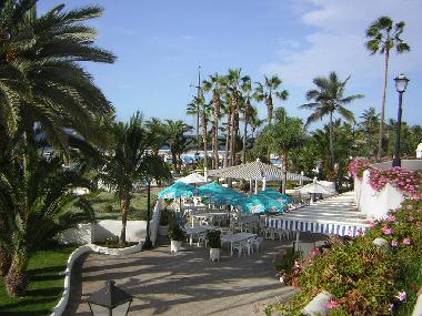 Appartement de vacances �/en/au 38400 (Teneriffa)ou appartement ou maison de vacances