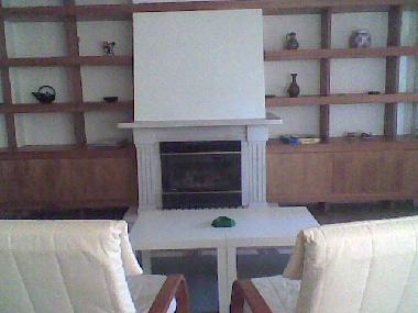 Appartement de vacances /en/au Carcavelos (Grande Lisboa)ou appartement ou maison de vacances