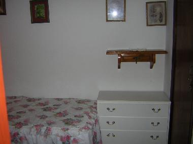 Appartement de vacances �/en/au Puerto de la Cruz (Teneriffa)ou appartement ou maison de vacances