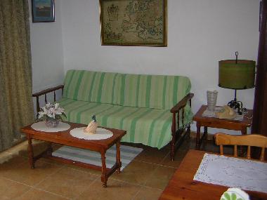 Appartement de vacances �/en/au Puerto de la Cruz (Teneriffa)ou appartement ou maison de vacances