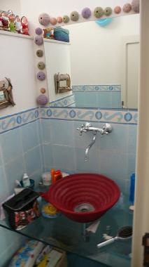 Maison de vacances �/en/au modica (Ragusa)ou appartement ou maison de vacances