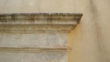 Maison de vacances �/en/au modica (Ragusa)ou appartement ou maison de vacances