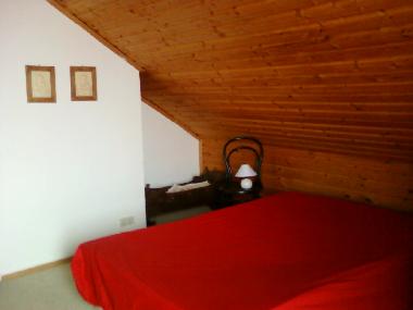 Maison de vacances �/en/au Griffen (Unterk�rnten)ou appartement ou maison de vacances