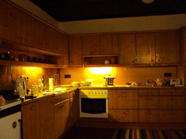 Maison de vacances �/en/au Griffen (Unterk�rnten)ou appartement ou maison de vacances