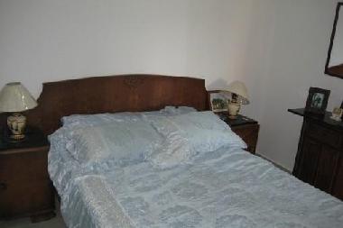 Appartement de vacances �/en/au Tanger (Tanger)ou appartement ou maison de vacances