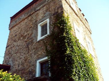 Maison de vacances /en/au BODRUM-YALIKAVAK (Mugla)ou appartement ou maison de vacances