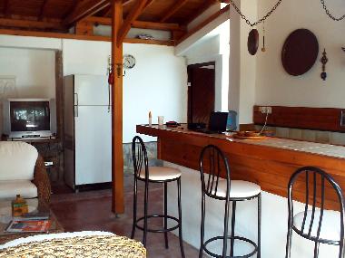 Maison de vacances /en/au BODRUM-YALIKAVAK (Mugla)ou appartement ou maison de vacances