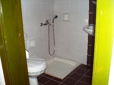 Maison de vacances /en/au BODRUM-YALIKAVAK (Mugla)ou appartement ou maison de vacances