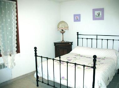 Maison de vacances �/en/au Le Beausset (Var)ou appartement ou maison de vacances