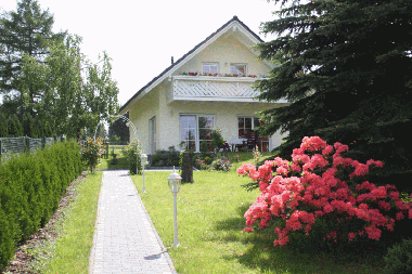 Maison de vacances �/en/au 08209 (Vogtland)ou appartement ou maison de vacances