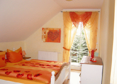 Maison de vacances �/en/au 08209 (Vogtland)ou appartement ou maison de vacances