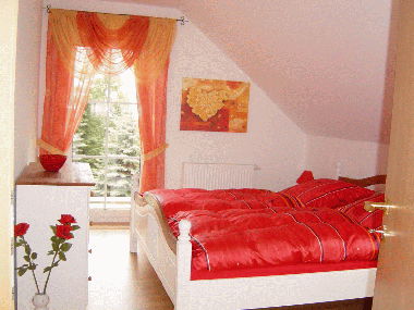 Maison de vacances �/en/au 08209 (Vogtland)ou appartement ou maison de vacances