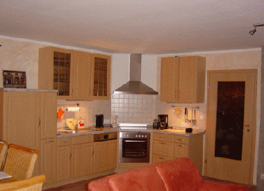 Maison de vacances �/en/au 08209 (Vogtland)ou appartement ou maison de vacances