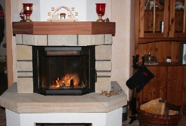 Maison de vacances �/en/au 08209 (Vogtland)ou appartement ou maison de vacances