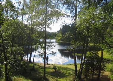 Maison de vacances �/en/au 08209 (Vogtland)ou appartement ou maison de vacances