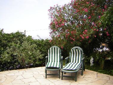 Appartement de vacances �/en/au La Orotava (Teneriffa)ou appartement ou maison de vacances