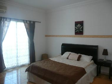 Chambre I