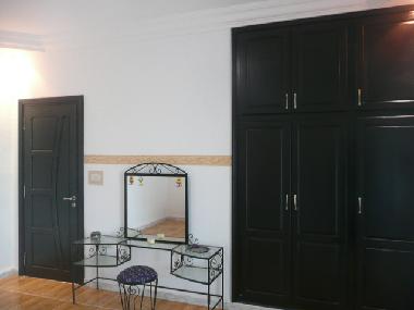 Chambre I