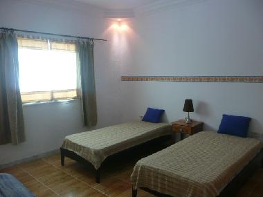 Chambre II