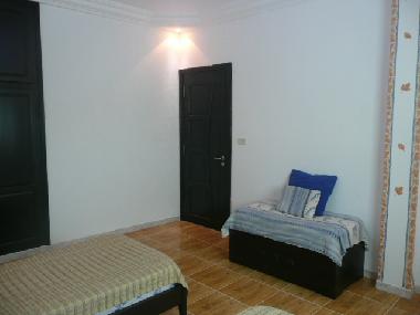 Chambre II