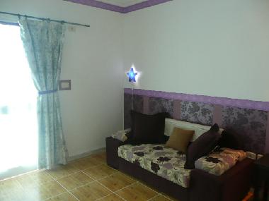 Chambre III
