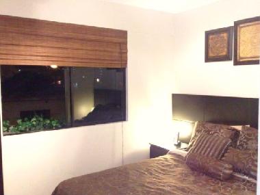 Appartement de vacances �/en/au MIRAFLORES (Lima)ou appartement ou maison de vacances