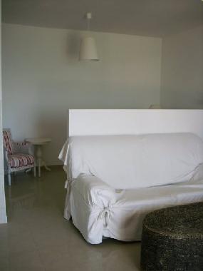 Appartement de vacances /en/au Benalmadena Costa (Mlaga)ou appartement ou maison de vacances