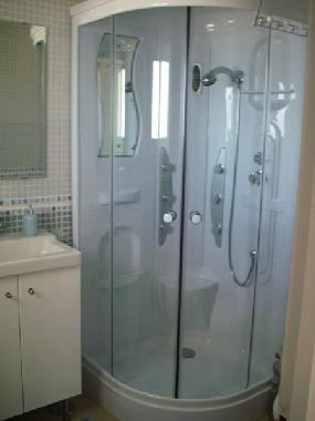 Appartement de vacances /en/au Benalmadena Costa (Mlaga)ou appartement ou maison de vacances