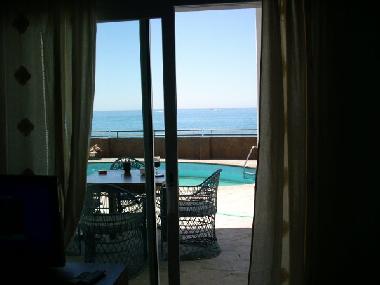 Appartement de vacances /en/au Benalmadena Costa (Mlaga)ou appartement ou maison de vacances