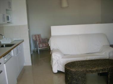 Appartement de vacances /en/au Benalmadena Costa (Mlaga)ou appartement ou maison de vacances