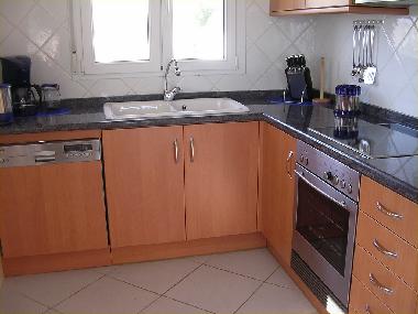 Maison de vacances /en/au Sanet y Negrals (Valencia / Valncia)ou appartement ou maison de vacances