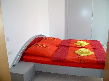 Maison de vacances /en/au Sanet y Negrals (Valencia / Valncia)ou appartement ou maison de vacances