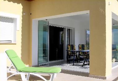 Maison de vacances /en/au Sanet y Negrals (Valencia / Valncia)ou appartement ou maison de vacances