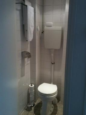 Appartement de vacances �/en/au amsterdam (Noord-Holland)ou appartement ou maison de vacances
