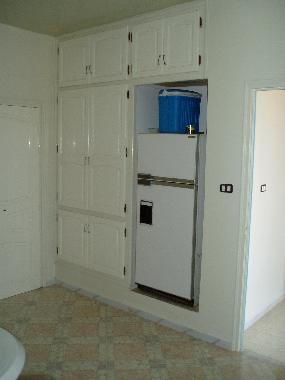 Maison de vacances �/en/au kerkennah (Safaqis)ou appartement ou maison de vacances