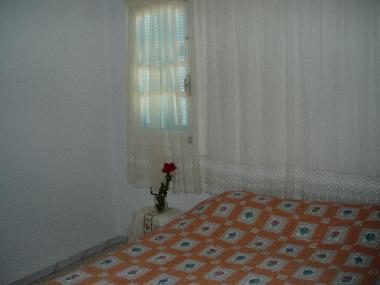 Maison de vacances �/en/au kerkennah (Safaqis)ou appartement ou maison de vacances