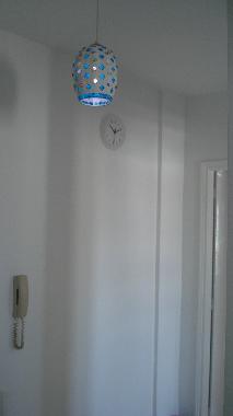 Appartement de vacances �/en/au Tunis (Tunis)ou appartement ou maison de vacances