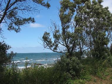 Maison de vacances /en/au Ahrenshoop (Fischland-Dar-Zingst)ou appartement ou maison de vacances