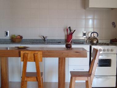 Appartement de vacances �/en/au Mendoza (Mendoza)ou appartement ou maison de vacances
