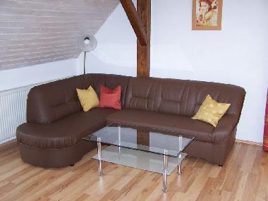 Appartement de vacances /en/au Hechlingen am See (Mittelfranken)ou appartement ou maison de vacances