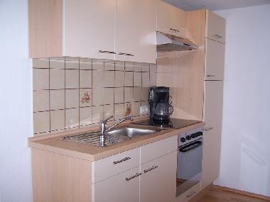 Appartement de vacances /en/au Hechlingen am See (Mittelfranken)ou appartement ou maison de vacances