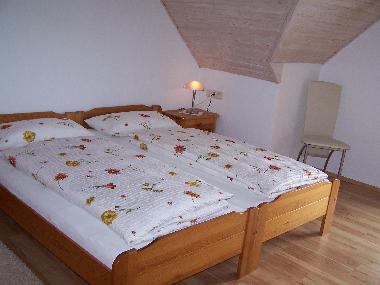 Appartement de vacances /en/au Hechlingen am See (Mittelfranken)ou appartement ou maison de vacances